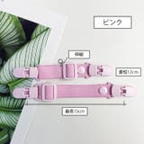 サロペットクリップ サスペンダー クリップ | PlusNao | 詳細画像6