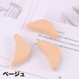 つま先インソール つま先クッション 2足セット | PlusNao | 詳細画像11