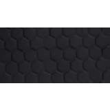 膝サポーター 単品 片足用 | PlusNao | 詳細画像10 