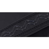 膝サポーター 単品 片足用 | PlusNao | 詳細画像11 