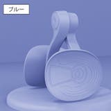 トレーニング機器 ヒップトレーナー 360度回転 | PlusNao | 詳細画像10 
