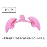 トレーニング機器 ヒップトレーナー 360度回転 | PlusNao | 詳細画像13 