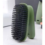 靴洗いブラシ 衣服洗濯ブラシ 2点セット | PlusNao | 詳細画像12 