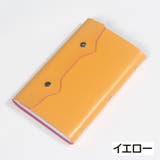 クレジットカードケース カード入れ カードホルダー | PlusNao | 詳細画像13