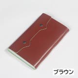 クレジットカードケース カード入れ カードホルダー | PlusNao | 詳細画像19