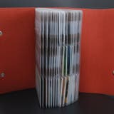 クレジットカードケース カード入れ カードホルダー | PlusNao | 詳細画像7