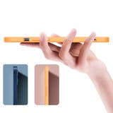 iPhoneケース カバー スマホケース | PlusNao | 詳細画像10 