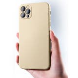 iPhoneケース カバー スマホケース | PlusNao | 詳細画像11 