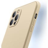 iPhoneケース カバー スマホケース | PlusNao | 詳細画像13 