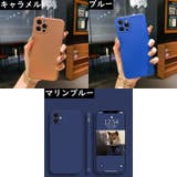 iPhoneケース カバー スマホケース | PlusNao | 詳細画像20 