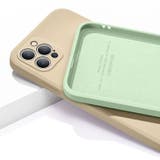 iPhoneケース カバー スマホケース | PlusNao | 詳細画像4 