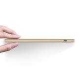 iPhoneケース カバー スマホケース | PlusNao | 詳細画像8 