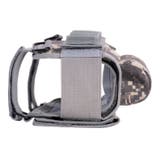 ライフルストックポーチ ショットガンストックポーチ ライフル弾ポーチ | PlusNao | 詳細画像14