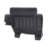 ライフルストックポーチ ショットガンストックポーチ ライフル弾ポーチ | PlusNao | 詳細画像15