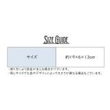 ライフルストックポーチ ショットガンストックポーチ ライフル弾ポーチ | PlusNao | 詳細画像20