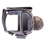 ライフルストックポーチ ショットガンストックポーチ ライフル弾ポーチ | PlusNao | 詳細画像6