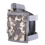 ライフルストックポーチ ショットガンストックポーチ ライフル弾ポーチ | PlusNao | 詳細画像7