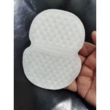 汗取りパッド 脇汗パッド 汗わきパッド | PlusNao | 詳細画像4 