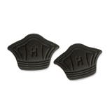 靴ずれ防止パッド かかとパッド 両足用 | PlusNao | 詳細画像10 