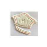 靴ずれ防止パッド かかとパッド 両足用 | PlusNao | 詳細画像12 