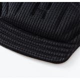 靴ずれ防止パッド かかとパッド 両足用 | PlusNao | 詳細画像15 