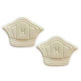 靴ずれ防止パッド かかとパッド 両足用 | PlusNao | 詳細画像5 