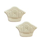 靴ずれ防止パッド かかとパッド 両足用 | PlusNao | 詳細画像6 