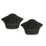 靴ずれ防止パッド かかとパッド 両足用 | PlusNao | 詳細画像9 