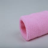 リストバンド 手首サポーター 単品 | PlusNao | 詳細画像7
