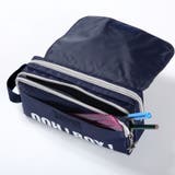 ペンケース 筆箱 ミリタリー | PlusNao | 詳細画像3 