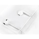 ワイヤレスイヤホン ヘッドホン Bluetooth4 | PlusNao | 詳細画像10
