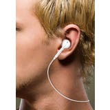 ワイヤレスイヤホン ヘッドホン Bluetooth4 | PlusNao | 詳細画像2