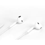 ワイヤレスイヤホン ヘッドホン Bluetooth4 | PlusNao | 詳細画像8