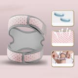 膝サポーター 1個 単品 | PlusNao | 詳細画像4