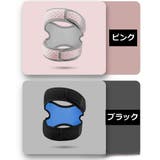膝サポーター 1個 単品 | PlusNao | 詳細画像9