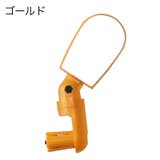 自転車用ミラー サイドミラー 単品 | PlusNao | 詳細画像14