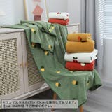 バスタオル 大判 タオル | PlusNao | 詳細画像5