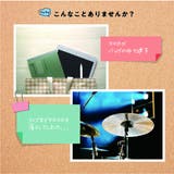 スマホネックストラップ ネックストラップ スマホアクセサリー | PlusNao | 詳細画像2