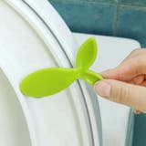 便座用取っ手 便座上げ トイレ用品 | PlusNao | 詳細画像4
