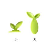 便座用取っ手 便座上げ トイレ用品 | PlusNao | 詳細画像5