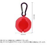 ゴルフボールケース ゴルフボールホルダー ゴルフポーチ | PlusNao | 詳細画像20