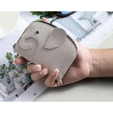 カードケース カード入れ じゃばら式 | PlusNao | 詳細画像8 