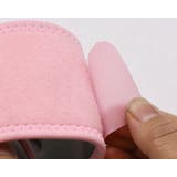 手首サポーター 片手用 単品 | PlusNao | 詳細画像10 