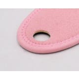 手首サポーター 片手用 単品 | PlusNao | 詳細画像12 