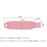 手首サポーター 片手用 単品 | PlusNao | 詳細画像16 