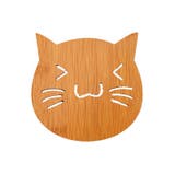 コースター 5枚セット 大きめ | PlusNao | 詳細画像11