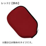 パドルカバー ピックルボール ラケットカバー | PlusNao | 詳細画像16
