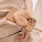 iPhoneケース スマホケース iPhone14 | PlusNao | 詳細画像2 