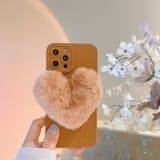 iPhoneケース スマホケース iPhone14 | PlusNao | 詳細画像3 