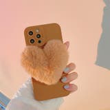 iPhoneケース スマホケース iPhone14 | PlusNao | 詳細画像4 